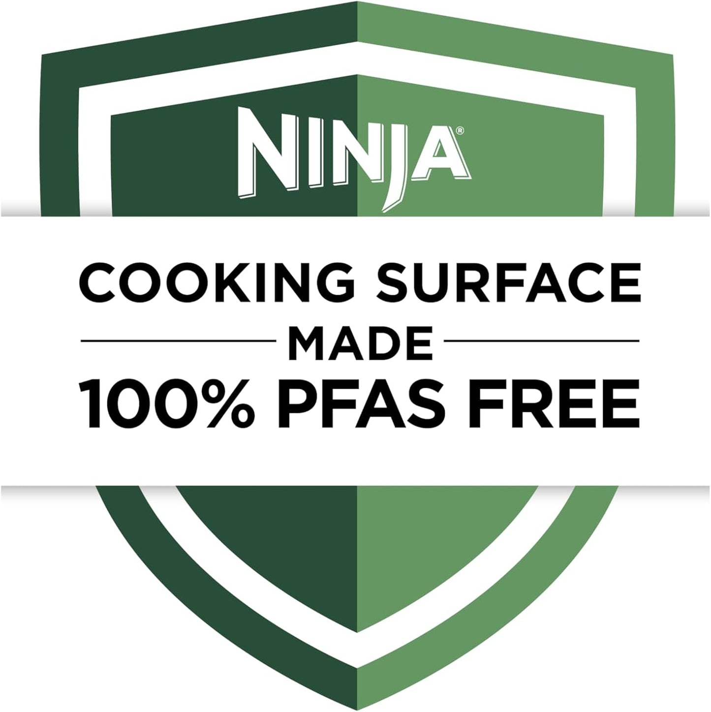 Ninja Air Fryer Pro 4-in-1 - Compact, Versatile, and Effortless Cooking