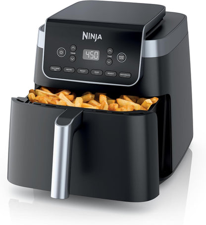 Ninja Air Fryer Pro XL 6-in-1 AF181