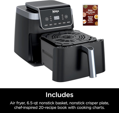 Ninja Air Fryer Pro XL 6-in-1 AF181