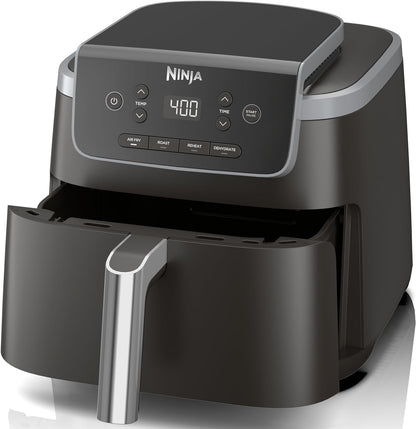 Ninja Air Fryer Pro 4-in-1 - Compact, Versatile, and Effortless Cooking