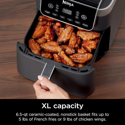 Ninja Air Fryer Pro XL 6-in-1 AF181