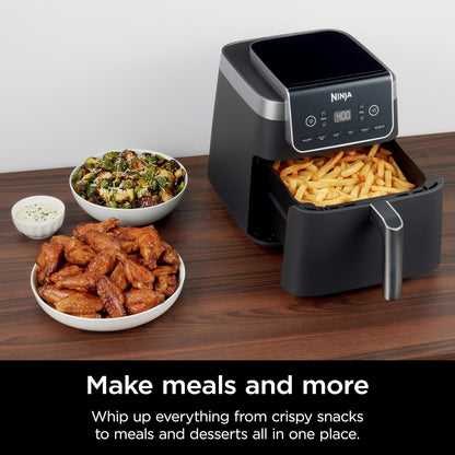 Ninja Air Fryer Pro XL 6-in-1 AF181